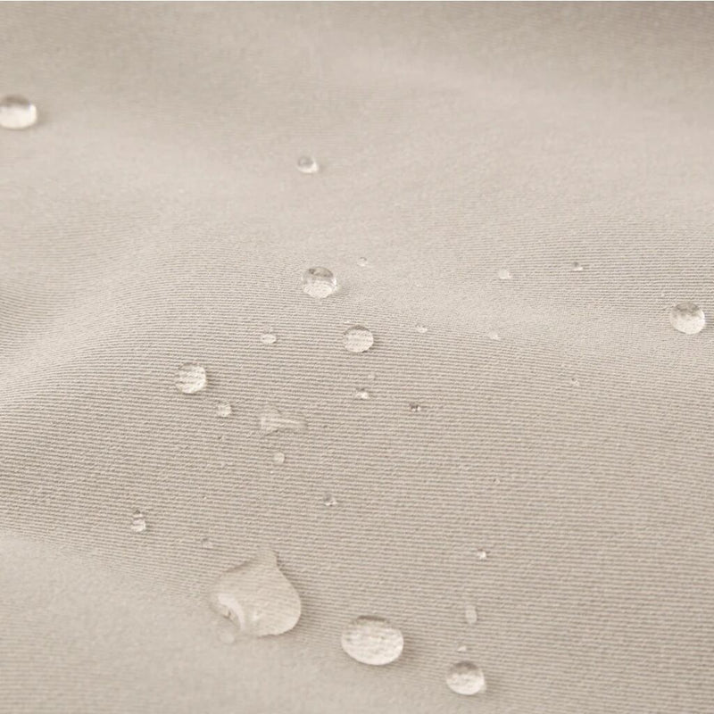 Myles Apparel Tour Pant