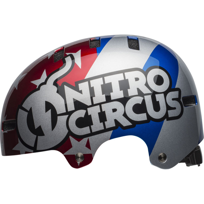 Bell Local Bike Helmets