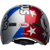 Bell Local Bike Helmets