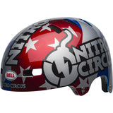 Bell Local Bike Helmets