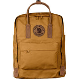 Fjallraven Kanken No. 2 Bag