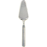 Match Gabriella Cake Server