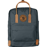 Fjallraven Kanken No. 2 Bag