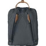 Fjallraven Kanken No. 2 Bag