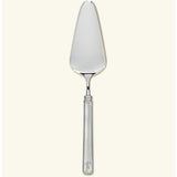 Match Gabriella Cake Server