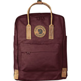 Fjallraven Kanken No. 2 Bag