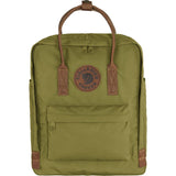 Fjallraven Kanken No. 2 Bag