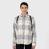 Fjallraven Kanken No. 2 Bag