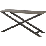 Resource Decor Stanley Console Table