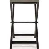 Resource Decor Stanley Console Table