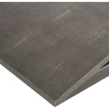 Resource Decor Stanley Coffee Table