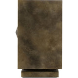 Resource Decor Harlow Cabinet