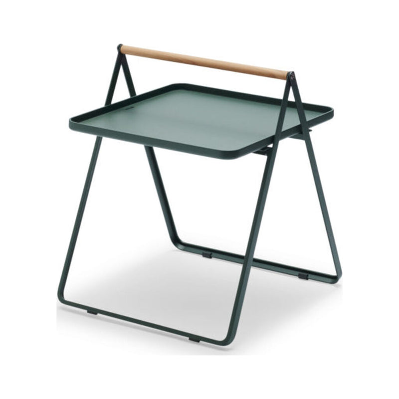 Skagerak By Your Side Table