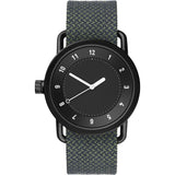 TID No. 1 Black Watch | Pine Twain 10010147