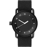 TID No. 1 Black Watch | Coal Twain 10010141