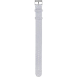 TID No. 2 Twain Watch Strap | Mineral