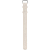 TID No. 2 Twain Watch Strap | Sand