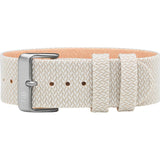 TID No. 2 Twain Watch Strap | Sand