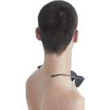 District Vision Keiichi District Sky G15 Sunglasses | Gray