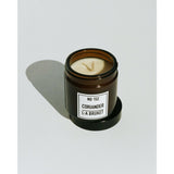 L:A Bruket No 152 Scented Candle | Coriander