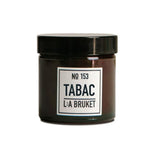 L:A Bruket No. 153 Scented Candle | Tabac