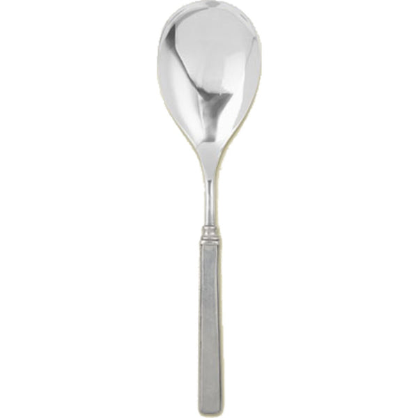 Match Gabriella Serving Spoon