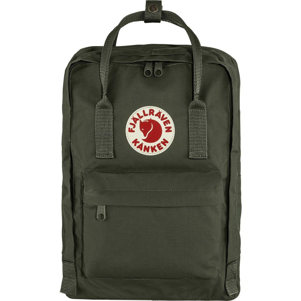 Fjallraven Kanken Laptop Bag 13