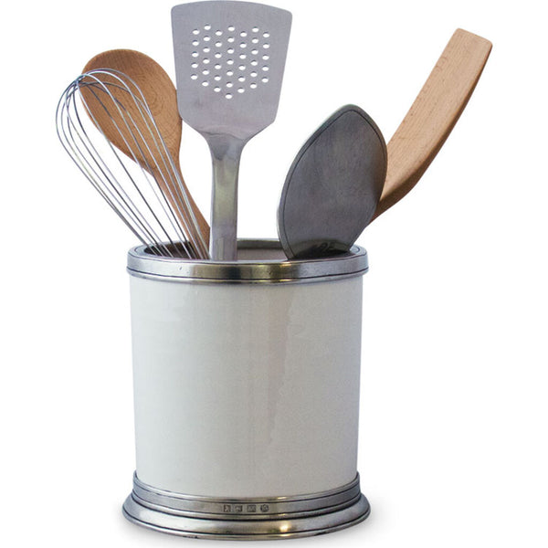 Match Convivio Kitchen Utensil Holder