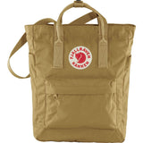 Fjallraven Kanken Totepack