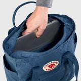 Fjallraven Kanken Totepack