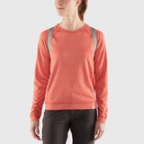 Fjallraven Kanken Totepack