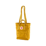 Fjallraven Kanken Totepack