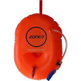 Zone3 Hydration Swim Safety Buoy