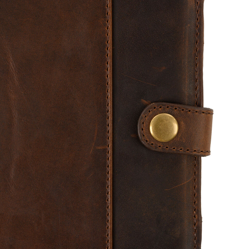 Moore & Giles Elliot Writing Portfolio | Baldwin Oak