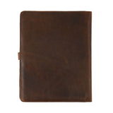 Moore & Giles Elliot Writing Portfolio | Baldwin Oak