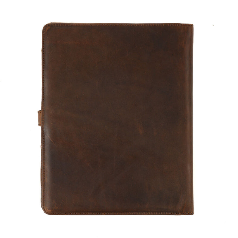 Moore & Giles Elliot Writing Portfolio | Baldwin Oak