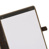 Moore & Giles Elliot Writing Portfolio | Baldwin Oak