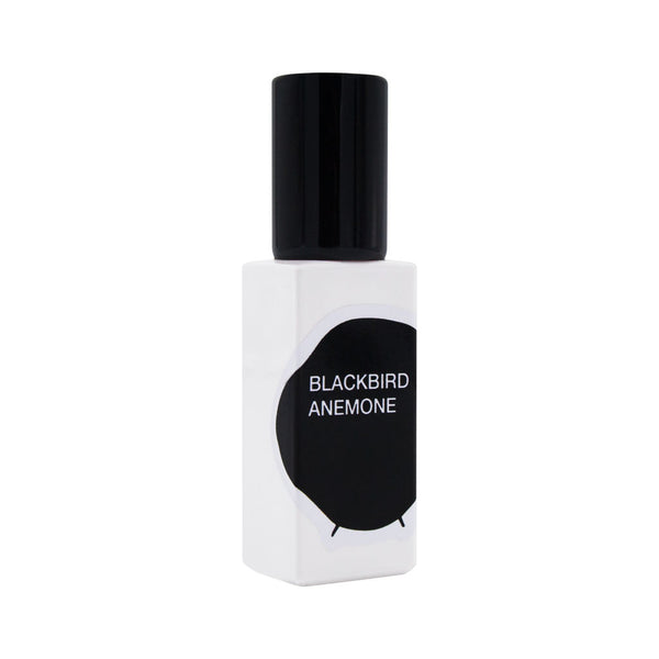 Blackbird Perfume | Anemone 15mL