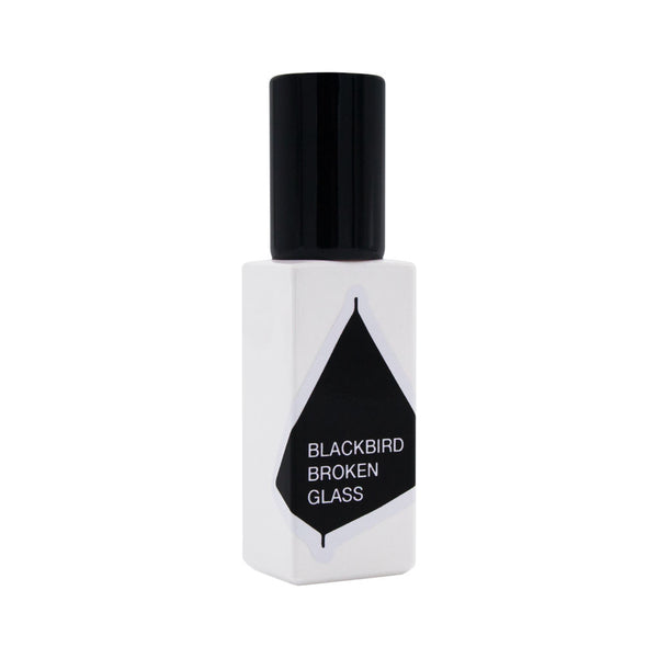 Blackbird Perfume | Broken Glass 15 ml