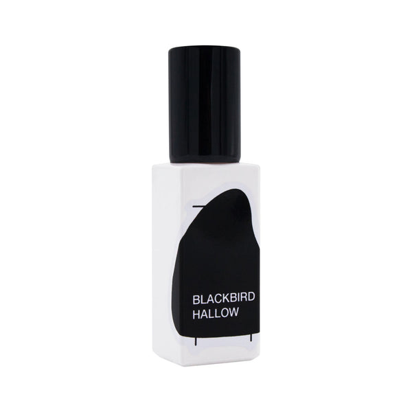 Blackbird Perfume | Hallow 15mL
