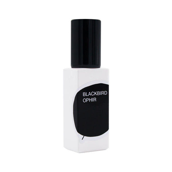 Blackbird Perfume | Ophir 15mL