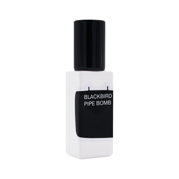 Blackbird Perfume | Pipe Bomb 15mL