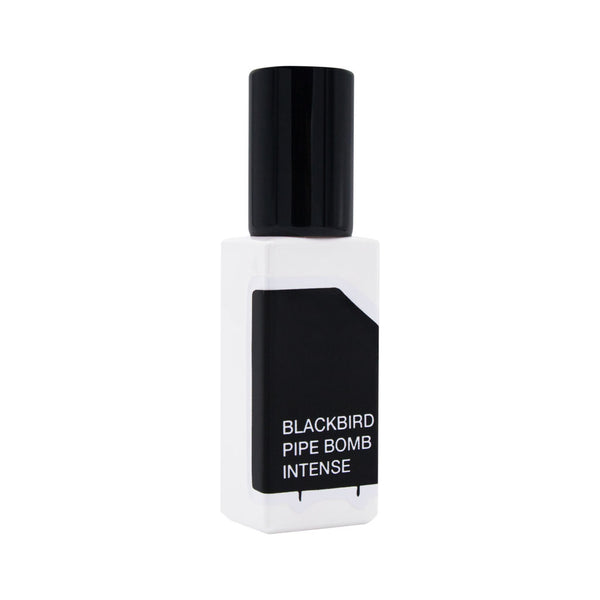 Blackbird Perfume | Pipe Bomb Intense 15 ml