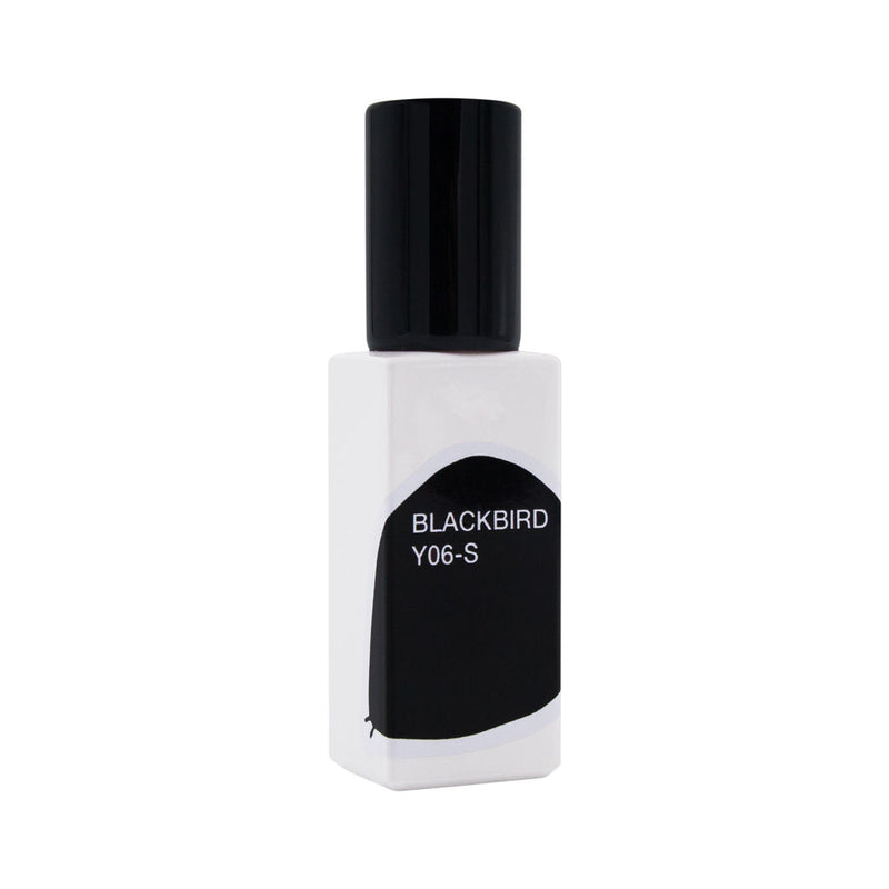 Blackbird Perfume | Y06-S 15 ml