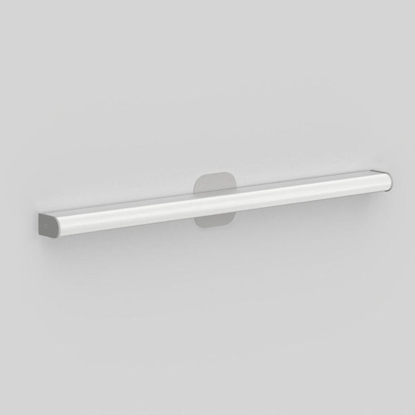Artemide Ledbar Wall/Ceiling LED Light Generation 2 | 3FT Round 12W 90CRI 2-Wire Dim 120V ANO