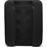 Db Journey Ramverk Camera Insert | XL | Black Out