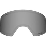 Giro MTB Replacement Lens Bike Goggles | Large