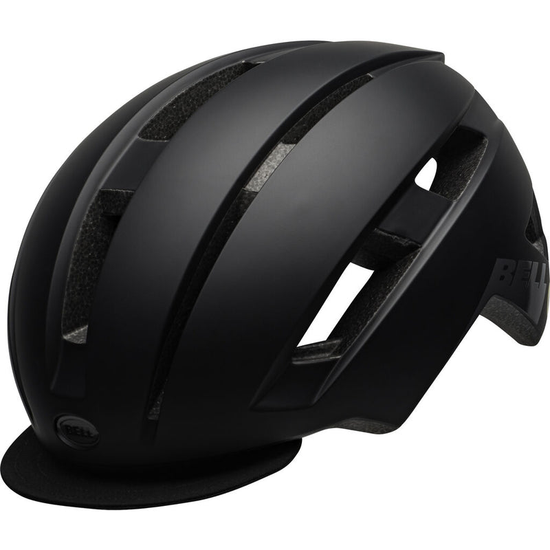 Bell Daily LED MIPS Bike Helmets