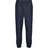 Rains Waterproof Pants Regular Reflective