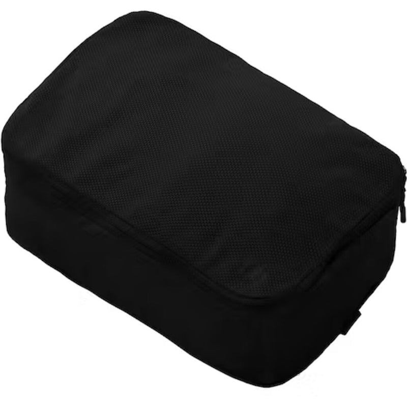 DB Journey The Ramverk Large Packing cube | Black Out